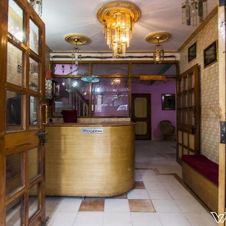 Kunal Hotel & Cottages Manāli Esterno foto