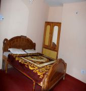 Kunal Hotel & Cottages Manāli Esterno foto